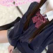 ヒメ日記 2026/01/08 11:30 投稿 すみれ 学校帰りの妹に手コキしてもらった件 梅田