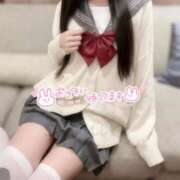 すみれ 久しぶりの❣️ 学校帰りの妹に手コキしてもらった件 梅田