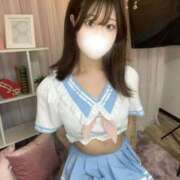 ヒメ日記 2025/10/28 12:13 投稿 ななせ FROZEN(フローズン)