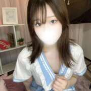 ななせ 最後まで楽しも💕 FROZEN(フローズン)