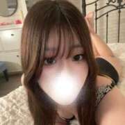 ヒメ日記 2026/01/04 15:13 投稿 ななせ FROZEN(フローズン)