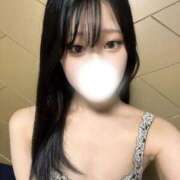 ヒメ日記 2026/02/06 12:23 投稿 ななせ FROZEN(フローズン)