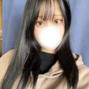 ヒメ日記 2026/02/07 12:24 投稿 ななせ FROZEN(フローズン)