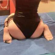 ヒメ日記 2026/02/08 19:33 投稿 ななせ FROZEN(フローズン)