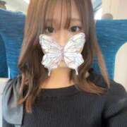 ヒメ日記 2026/02/09 12:13 投稿 ななせ FROZEN(フローズン)