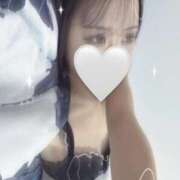 ヒメ日記 2025/10/12 18:50 投稿 あいす ジュリアングループ三多摩店