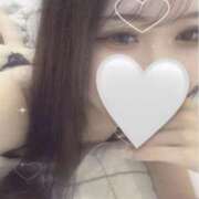 ヒメ日記 2025/10/13 15:22 投稿 あいす ジュリアングループ三多摩店