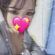 あいす 見えてる…？/// ジュリアングループ三多摩店