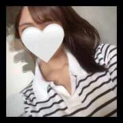 ヒメ日記 2025/10/14 13:04 投稿 菊池りりあ アロマファンタジー高輪