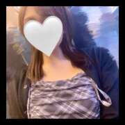 ヒメ日記 2025/10/17 17:34 投稿 菊池りりあ アロマファンタジー高輪