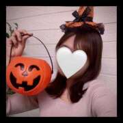 ヒメ日記 2025/10/21 18:34 投稿 菊池りりあ アロマファンタジー高輪