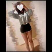 ヒメ日記 2025/10/25 20:12 投稿 菊池りりあ アロマファンタジー高輪