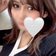 ヒメ日記 2025/11/05 15:44 投稿 菊池りりあ アロマファンタジー高輪