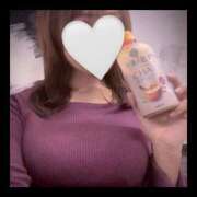 ヒメ日記 2025/11/07 20:14 投稿 菊池りりあ アロマファンタジー高輪