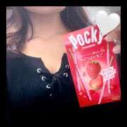 ヒメ日記 2025/11/11 20:29 投稿 菊池りりあ アロマファンタジー高輪