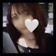 ヒメ日記 2025/11/16 19:24 投稿 菊池りりあ アロマファンタジー高輪