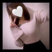 ヒメ日記 2025/11/20 20:24 投稿 菊池りりあ アロマファンタジー高輪