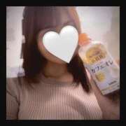 ヒメ日記 2025/11/28 20:54 投稿 菊池りりあ アロマファンタジー高輪