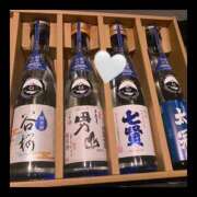 菊池りりあ 🫣🤍 アロマファンタジー高輪