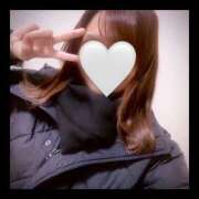 ヒメ日記 2025/12/09 19:14 投稿 菊池りりあ アロマファンタジー高輪