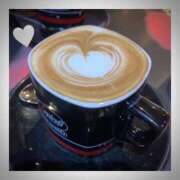 ヒメ日記 2025/12/10 17:24 投稿 菊池りりあ アロマファンタジー高輪