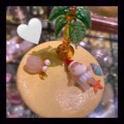 ヒメ日記 2025/12/24 08:24 投稿 菊池りりあ アロマファンタジー高輪