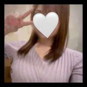 ヒメ日記 2026/01/06 20:24 投稿 菊池りりあ アロマファンタジー高輪