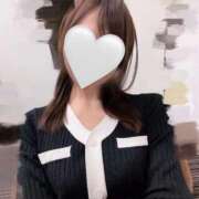 ヒメ日記 2026/01/10 17:54 投稿 菊池りりあ アロマファンタジー高輪