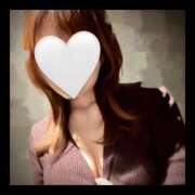 ヒメ日記 2026/03/13 20:04 投稿 菊池りりあ アロマファンタジー高輪