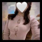 ヒメ日記 2026/03/19 22:24 投稿 菊池りりあ アロマファンタジー高輪