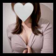 ヒメ日記 2026/03/27 22:34 投稿 菊池りりあ アロマファンタジー高輪