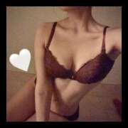 ヒメ日記 2026/03/29 20:14 投稿 菊池りりあ アロマファンタジー高輪