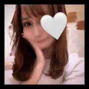 ヒメ日記 2026/05/30 20:04 投稿 菊池りりあ アロマファンタジー高輪