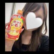 菊池りりあ 🍋💫 アロマファンタジー高輪
