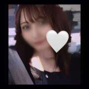 菊池りりあ 10月🍁 アロマファンタジー高輪