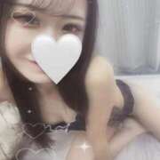 ヒメ日記 2025/10/08 14:56 投稿 あいす ジュリアングループ八王子店