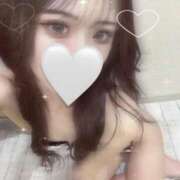 ヒメ日記 2025/10/09 18:06 投稿 あいす ジュリアングループ八王子店