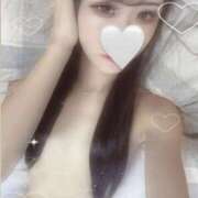 ヒメ日記 2025/10/11 15:26 投稿 あいす ジュリアングループ八王子店