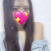 ヒメ日記 2025/10/12 03:46 投稿 あいす ジュリアングループ八王子店