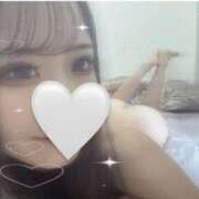 ヒメ日記 2025/10/12 15:26 投稿 あいす ジュリアングループ八王子店