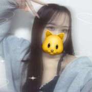 ヒメ日記 2025/10/13 03:16 投稿 あいす ジュリアングループ八王子店