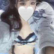 ヒメ日記 2025/10/15 03:26 投稿 あいす ジュリアングループ八王子店