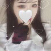 ヒメ日記 2025/10/15 15:16 投稿 あいす ジュリアングループ八王子店