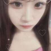 あいす なにがすき…？/// ジュリアングループ八王子店