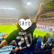 ヒメ日記 2025/10/14 23:56 投稿 さよ 大阪人妻援護会