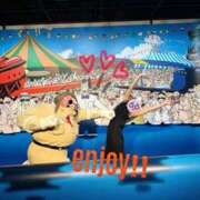 ヒメ日記 2026/02/02 21:54 投稿 さよ 大阪人妻援護会