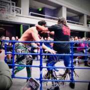 ヒメ日記 2026/02/08 22:23 投稿 さよ 大阪人妻援護会