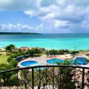 さよ 御礼メッセージ 大阪人妻援護会