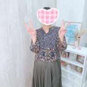 ゆみこ はじめまして！ 君とふわふわプリンセスin川越