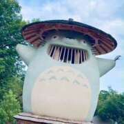 ヒメ日記 2025/10/16 23:00 投稿 さよ 大阪ミナミ人妻援護会